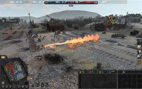 company of heroes 3 crackwatch|company of heroes 3 steam.